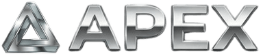 APEX